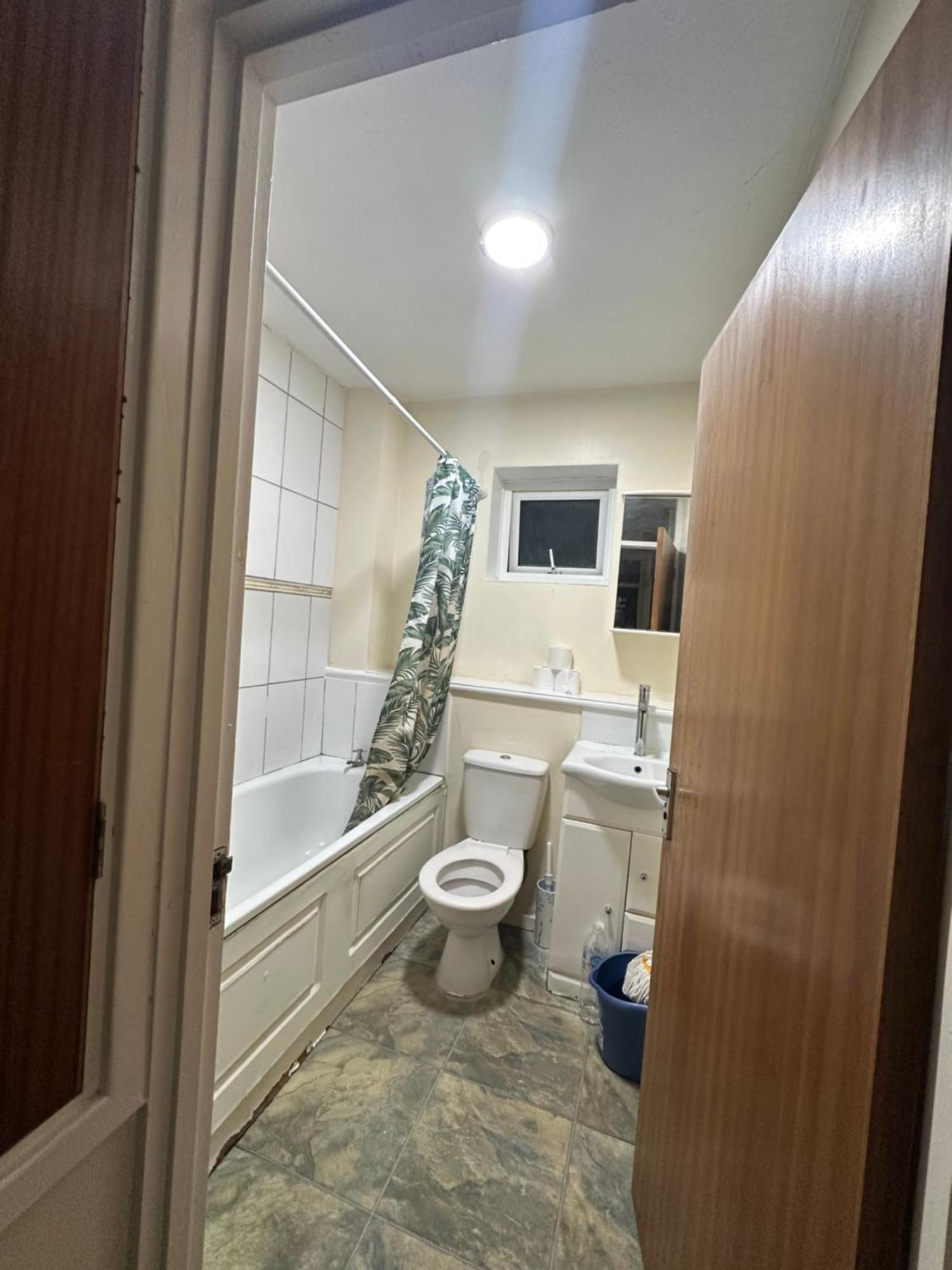 Single Near Excel Privatunterkunft *