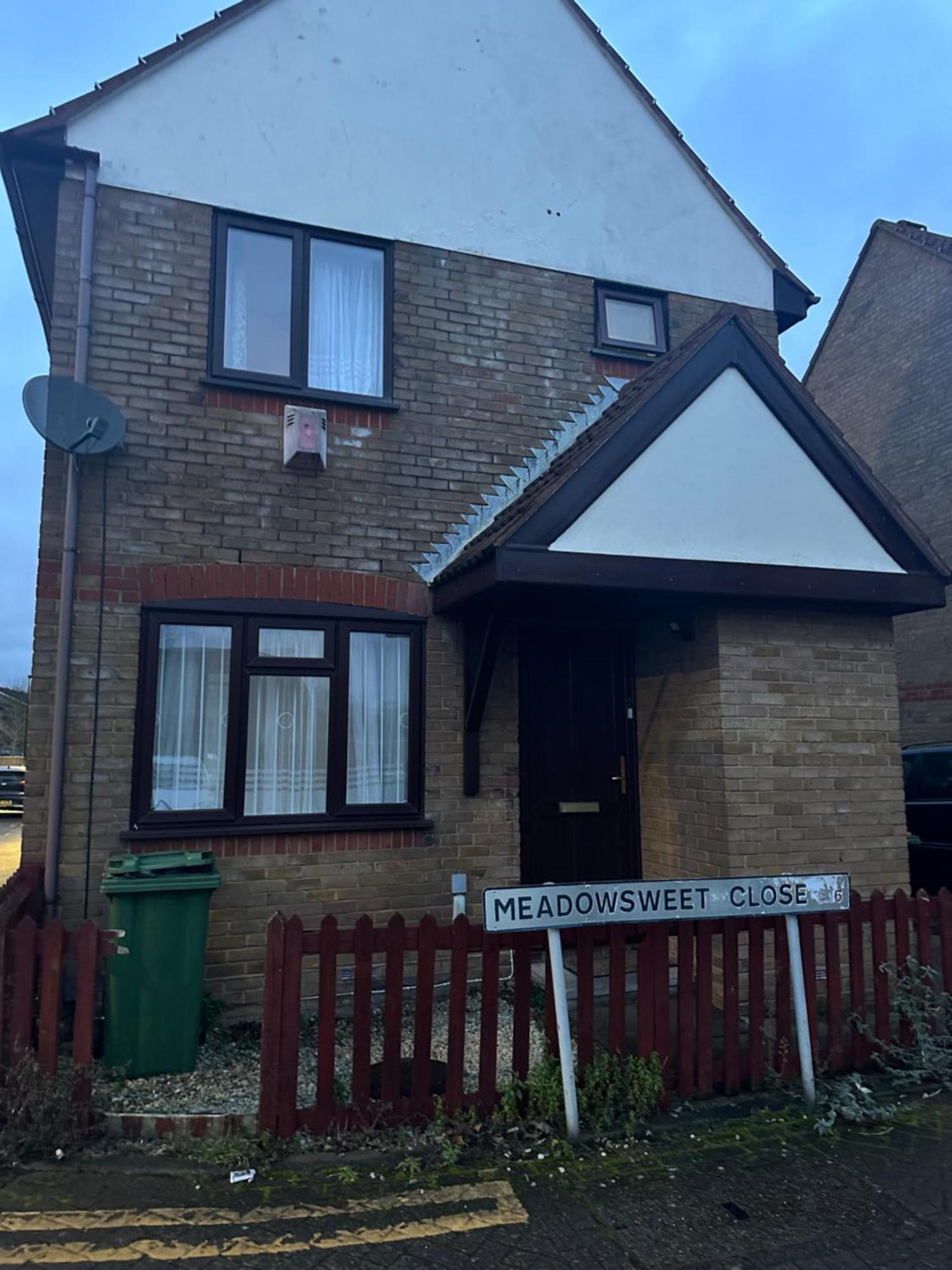 Single Near Excel Privatunterkunft